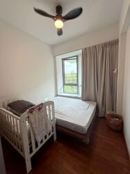 ClementiWoods Condominium (D5), Condominium #603669391